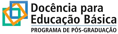 logo da Unesp